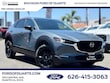 Mazda Mazda CX-30