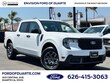 Ford Maverick