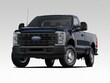Ford F-350