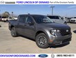 Ford Maverick