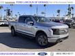 Ford F-150 Lightning