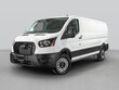 Ford Transit-350 Cargo
