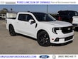 Ford Maverick