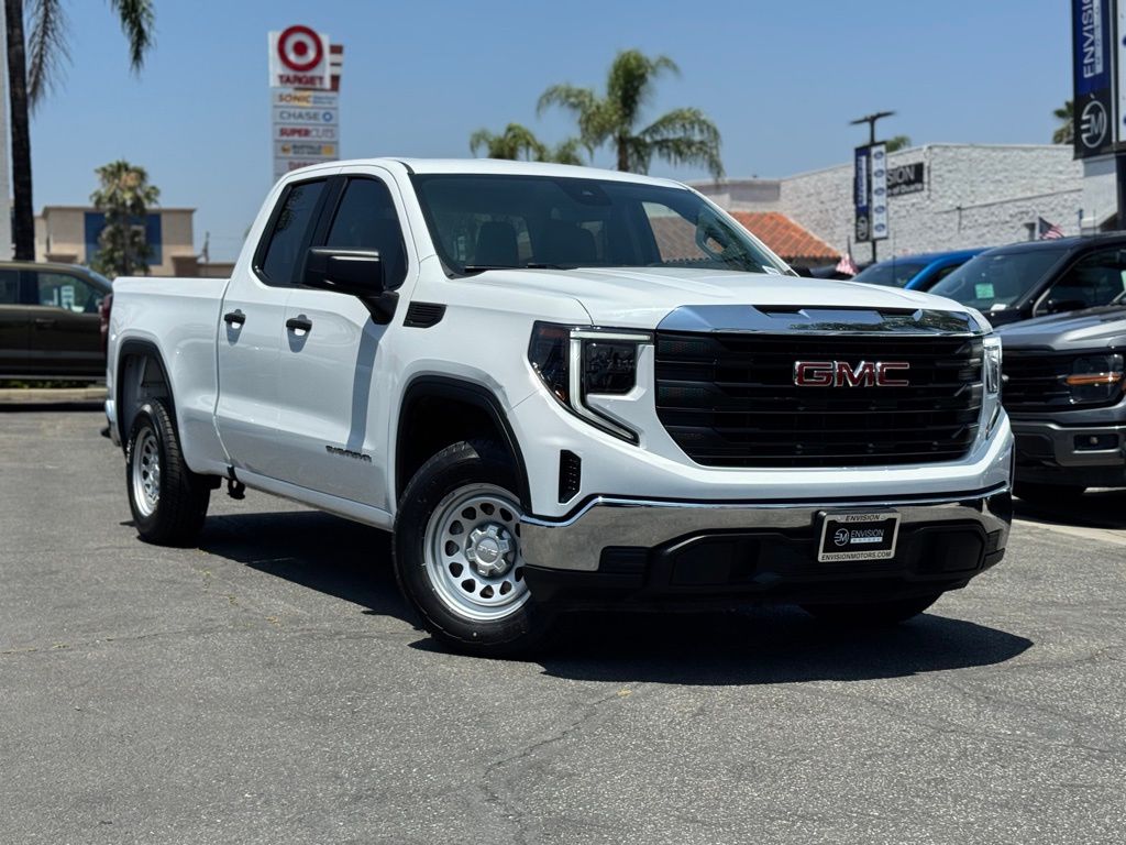 1GTRHAED9PZ328993