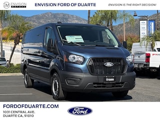 2026 Ford Transit-150 Cargo Base Van Low Roof Van