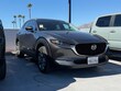 Mazda Mazda CX-30