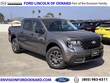 Ford Maverick