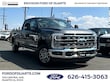 Ford F-350