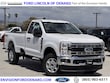 Ford F-350