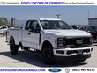 Ford F-350