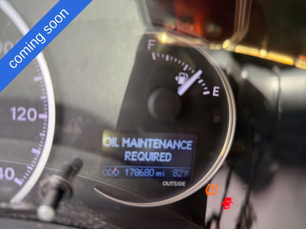 2012 Lexus CT 200h 200h Premium's photo