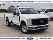 Ford F-350