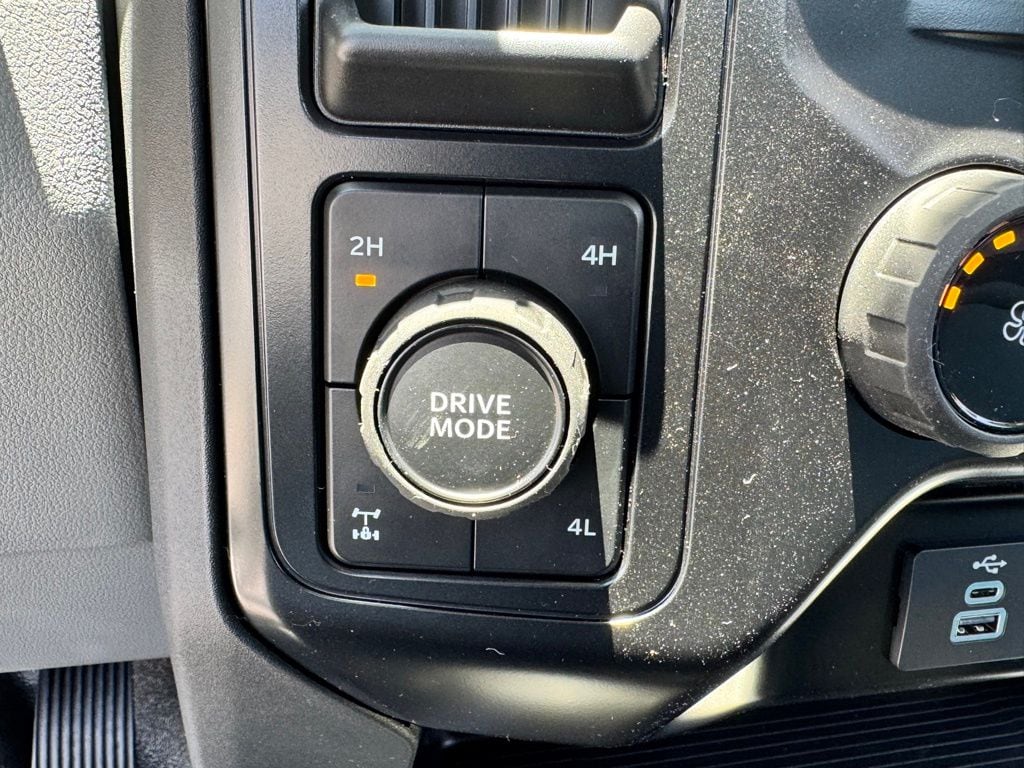 2025 Ford F-250 Super Duty XL - Photo 28