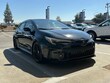 Toyota GR Corolla