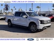 Ford F-150 Lightning