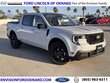 Ford Maverick