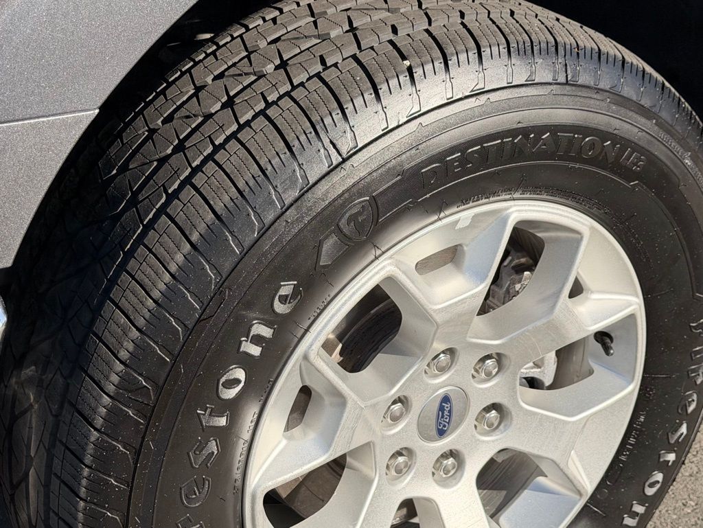 2023 Ford F-150 XLT - Photo 14