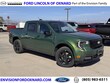 Ford Maverick