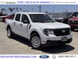 Ford Maverick