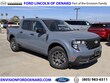 Ford Maverick