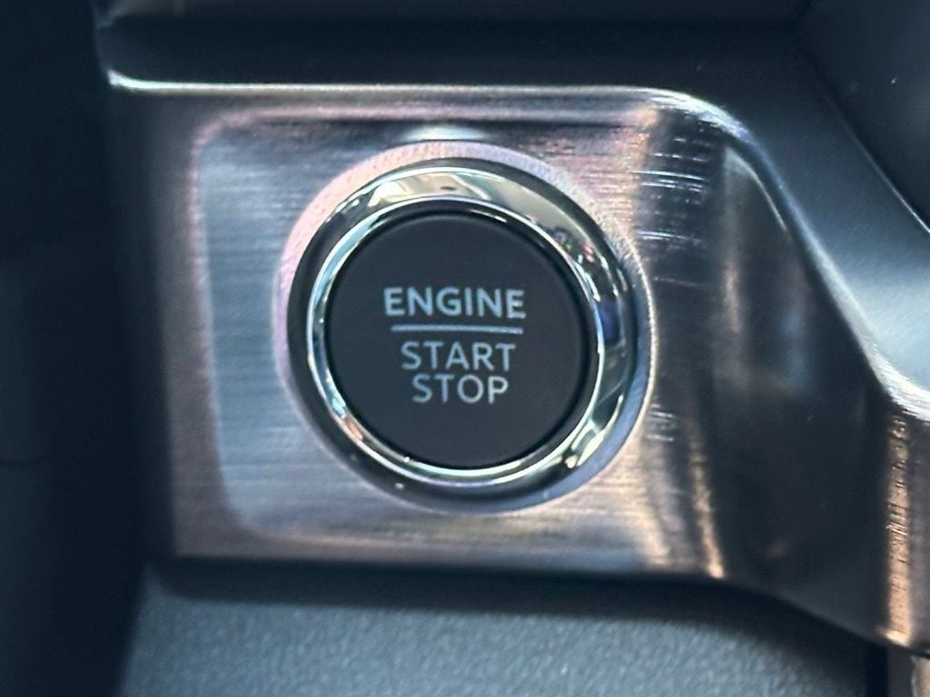 2025 Ford F-350 Super Duty Lariat - Photo 23