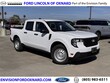 Ford Maverick