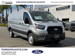 2026 Ford Transit-150 Cargo Base Van Low Roof Van