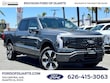 Ford F-150 Lightning