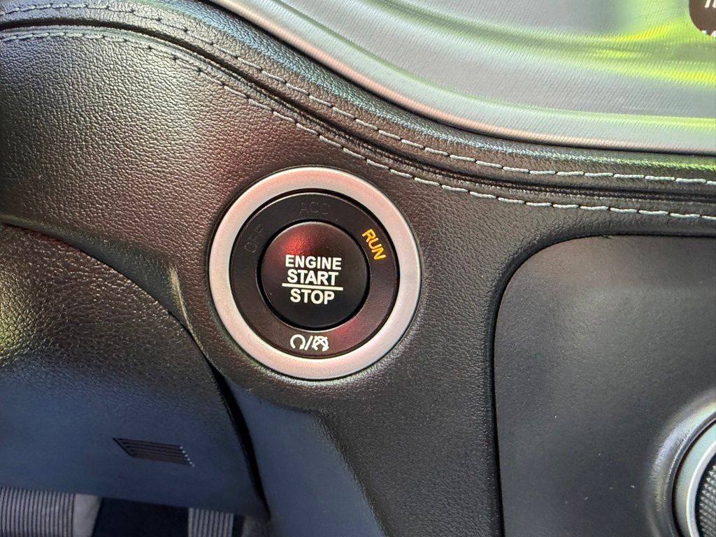 2023 Dodge Charger GT - Photo 32