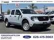 Ford Maverick