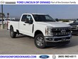 Ford F-350