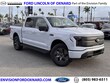 Ford F-150 Lightning