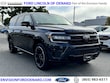 Ford Expedition Max