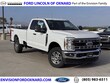 Ford F-350