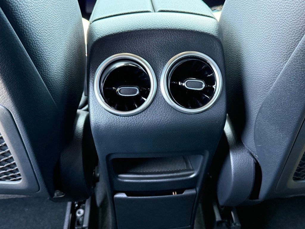 2025 Mercedes-Benz GLA GLA250 - Photo 27