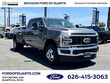 Ford F-350