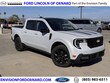 Ford Maverick