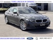 BMW 330i
