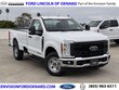Ford F-350