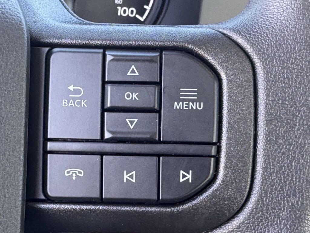 2025 Ford F-350 Super Duty XL - Photo 20