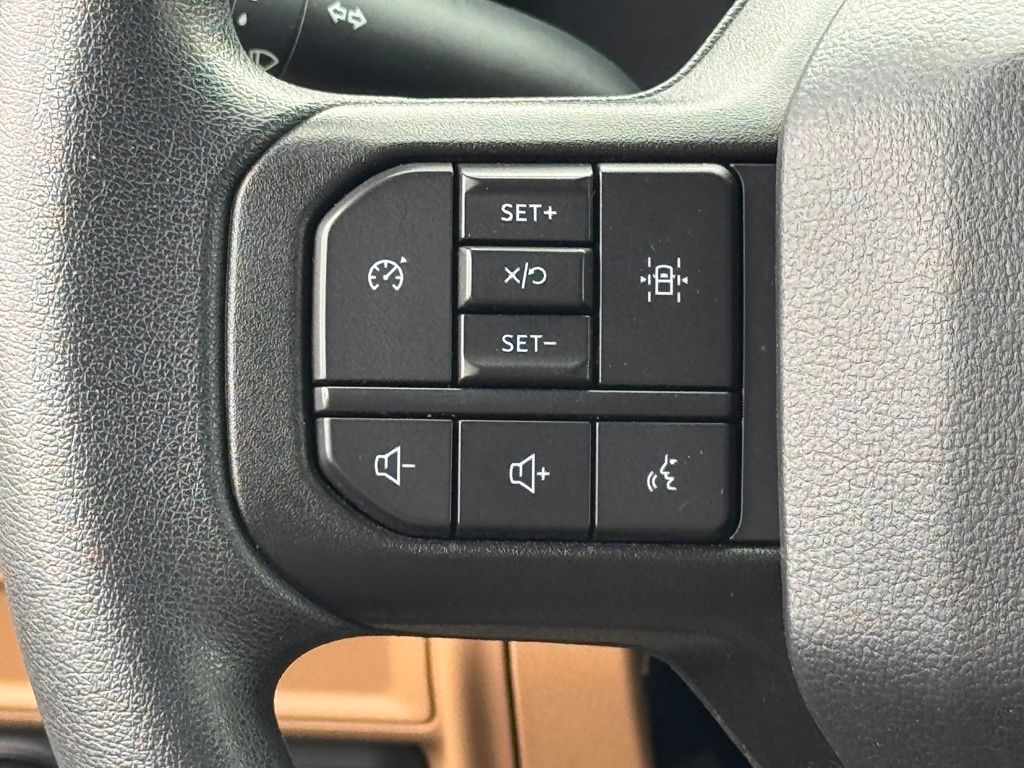 2023 Ford F-150 XLT - Photo 21