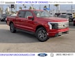 Ford F-150 Lightning
