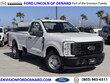 Ford F-350