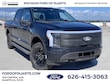 Ford F-150 Lightning