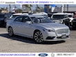 Lincoln Continental