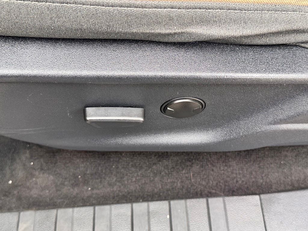 2023 Ford F-150 XLT - Photo 17