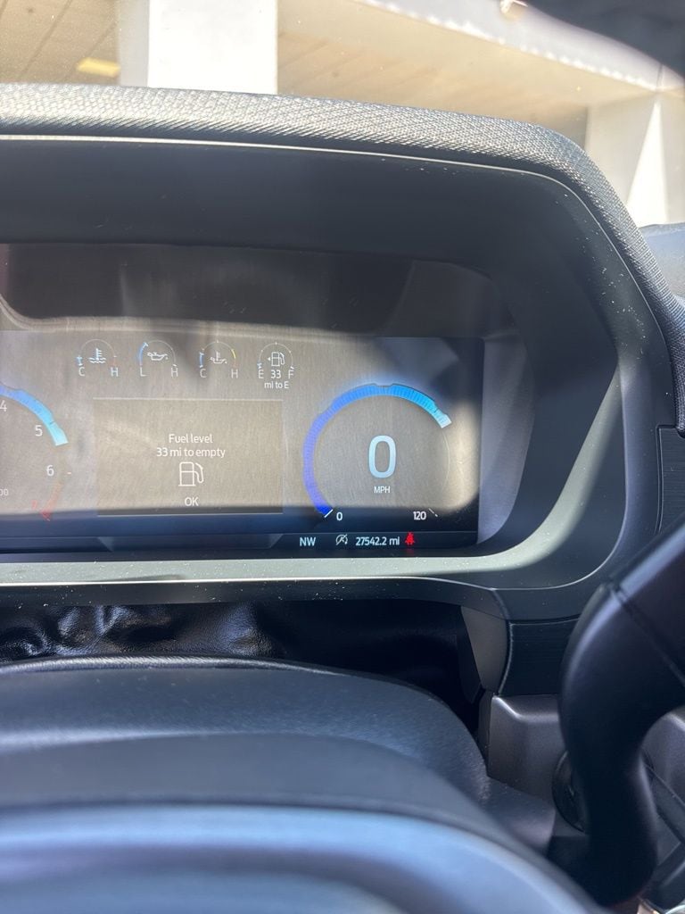 2025 Ford F-150 XLT photo 4