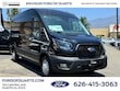 Ford Transit-350 Cargo