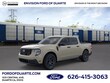 Ford Maverick