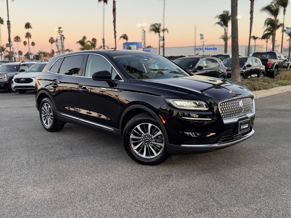 2LMPJ6J90NBL17696
